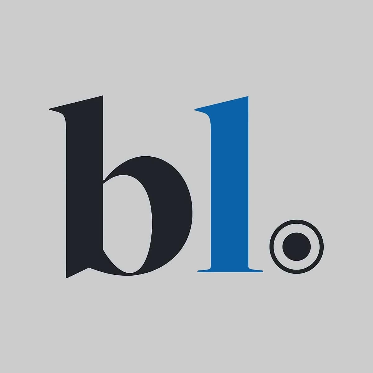 Home Loan Interest Rates: July 8, 2026 Update