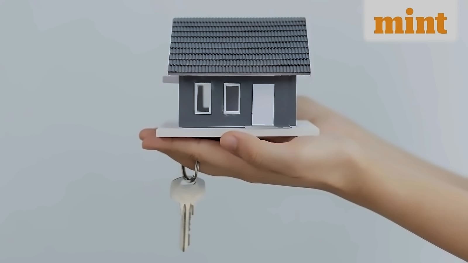 Home Loan Prepayment vs Investment: Key Considerations