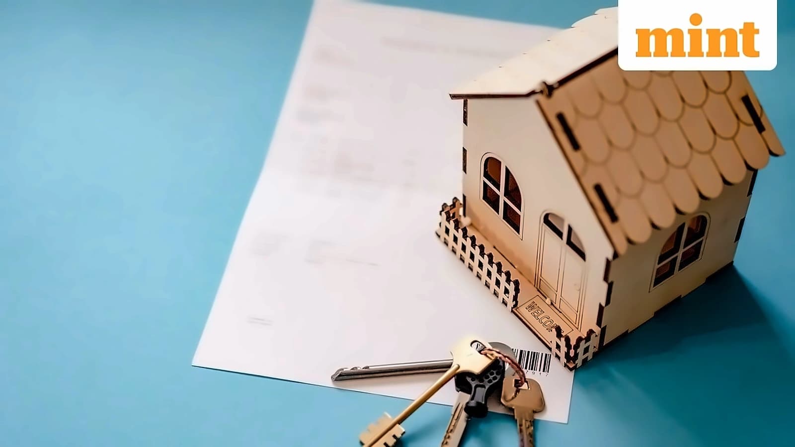 Home Loan Top-Up: Cheaper Credit Alternative Explained
