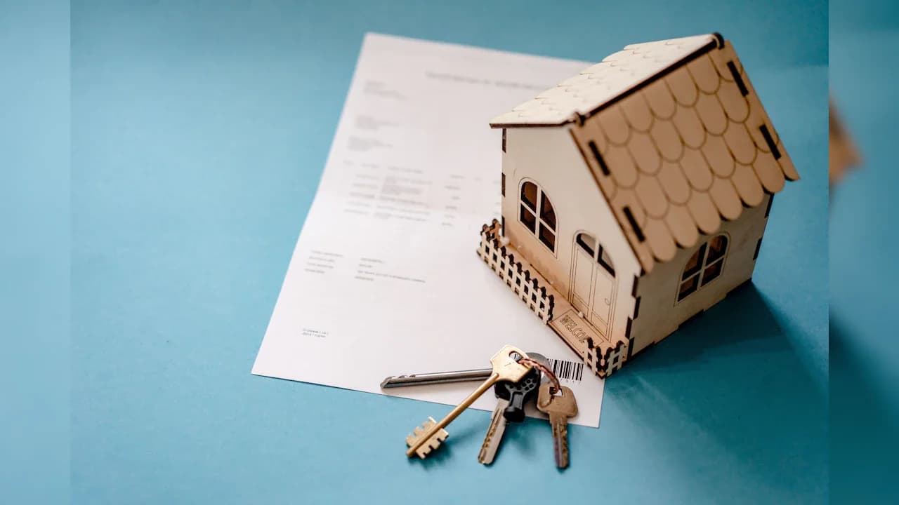 Home Ownership Costs: Beyond EMI to Maintenance & Tax