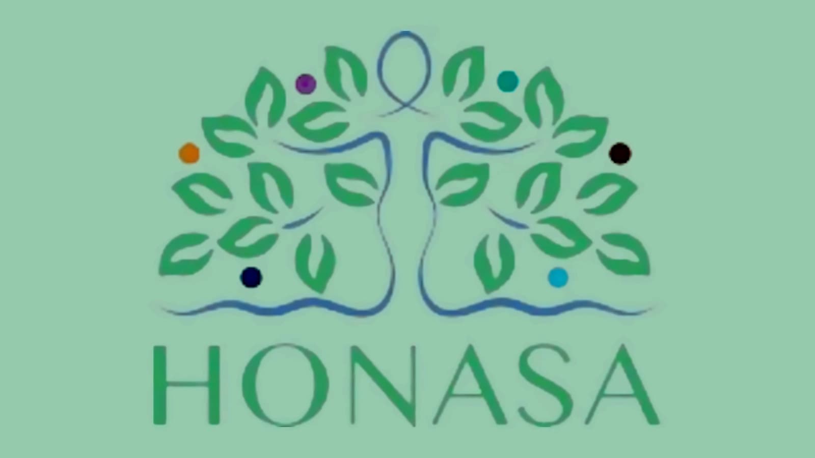 Honasa Consumer cancels Fluence Pharma acquisition