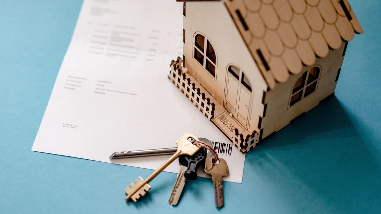 HRA Claims: Cash Rent Payment Rules for ITR 2026