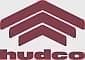 HUDCO targets ₹3L cr loan book by 2030, eyes zero NPAs