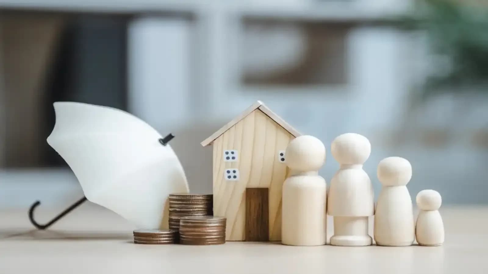 HUF Tax Rules: Rental Income from Personal Properties