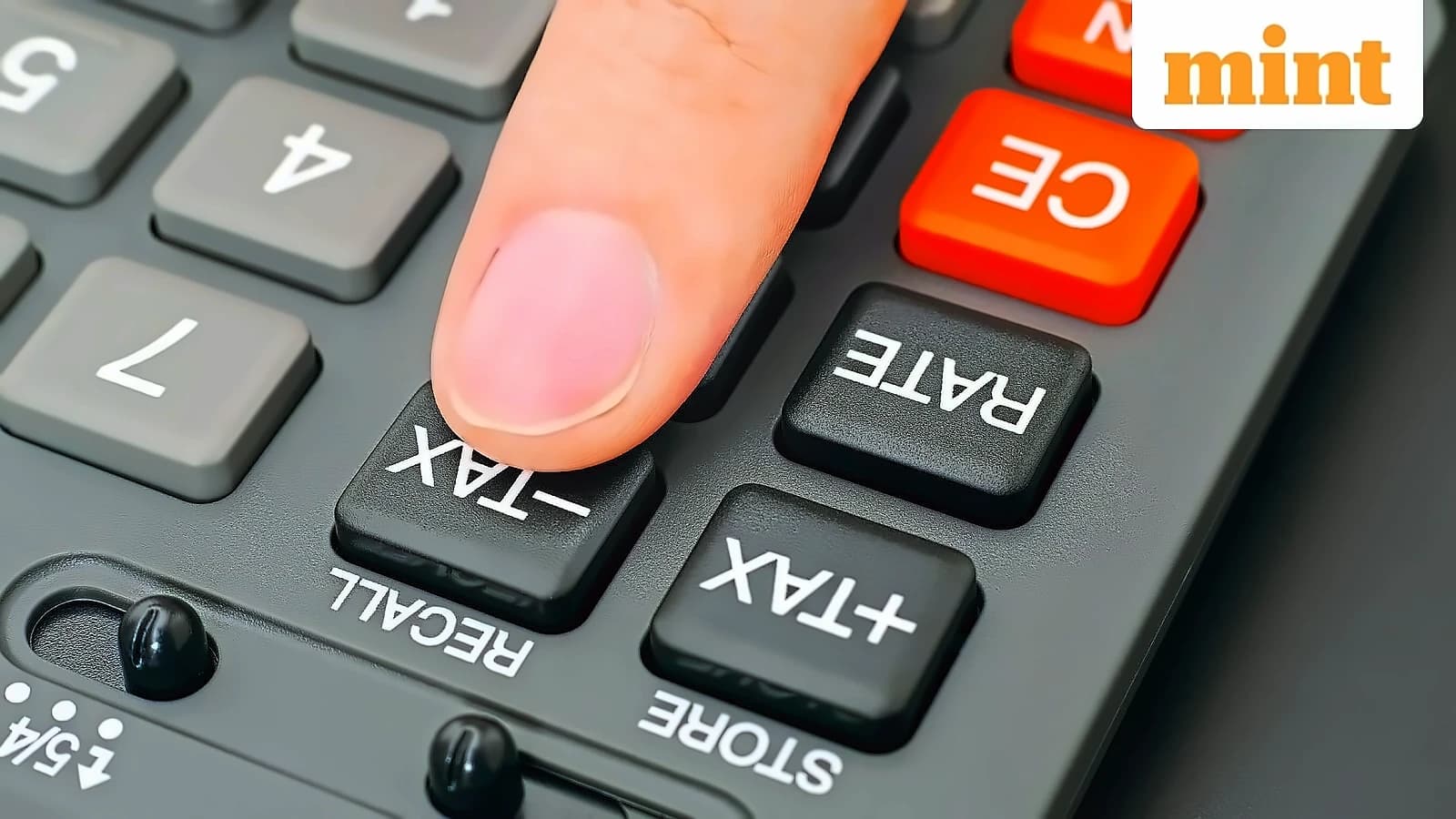 HUF Tax Structure: Eligibility, Formation & PAN Application Guide