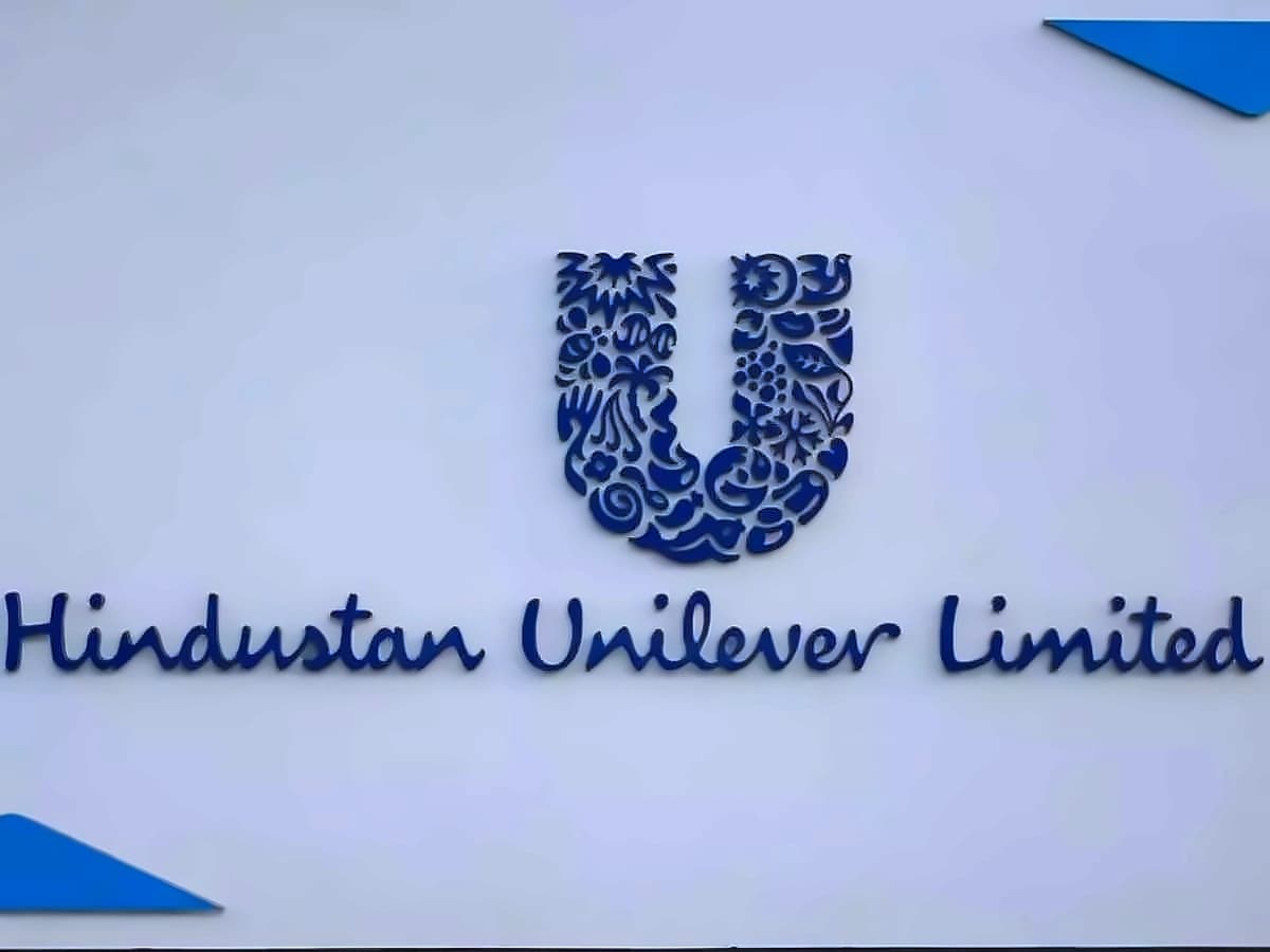 HUL hits 52-week low at ₹1,780, down 2.42% ahead of Q2 results