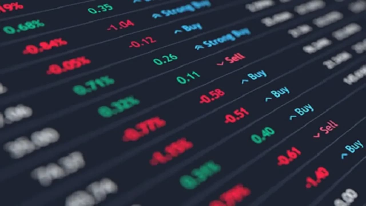 HUL, Hyundai, Vedanta, Bandhan Bank Q2 Results Today