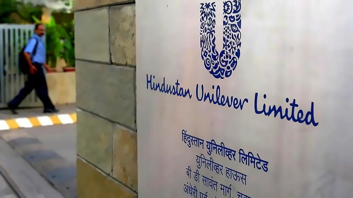 HUL inaugurates India's first Unilever Fragrance Hub at IIT Bombay