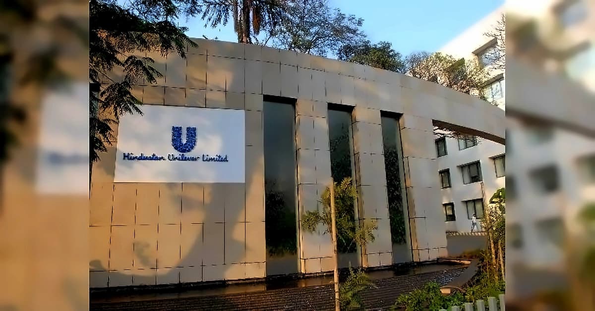 HUL-Beco ad dispute: Delhi HC questions jurisdiction