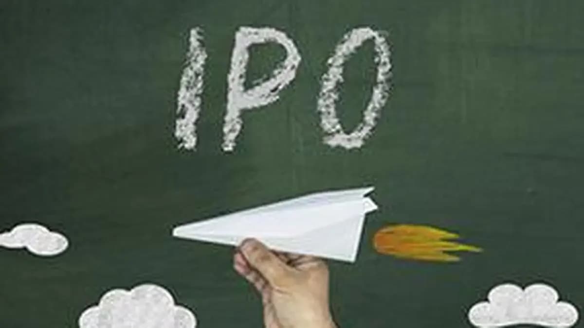 Hy-Tech Engineers IPO Oversubscribed 20.46x; GMP at 57%
