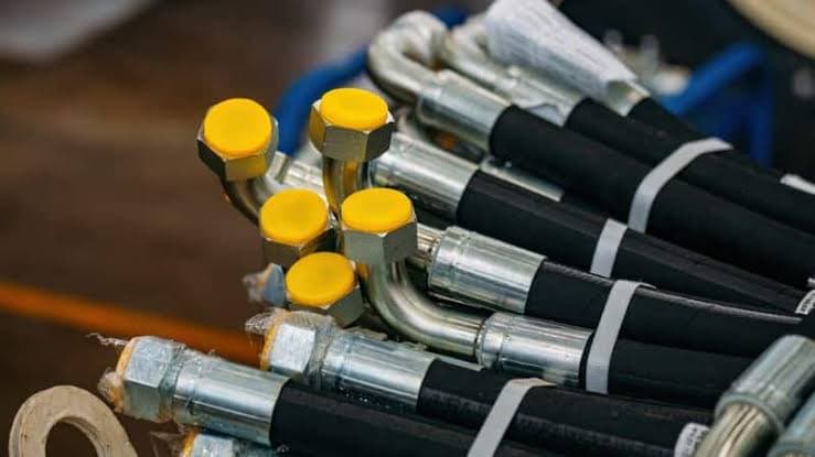 Hy-Tech Engineers IPO: Quiet company, loud numbers