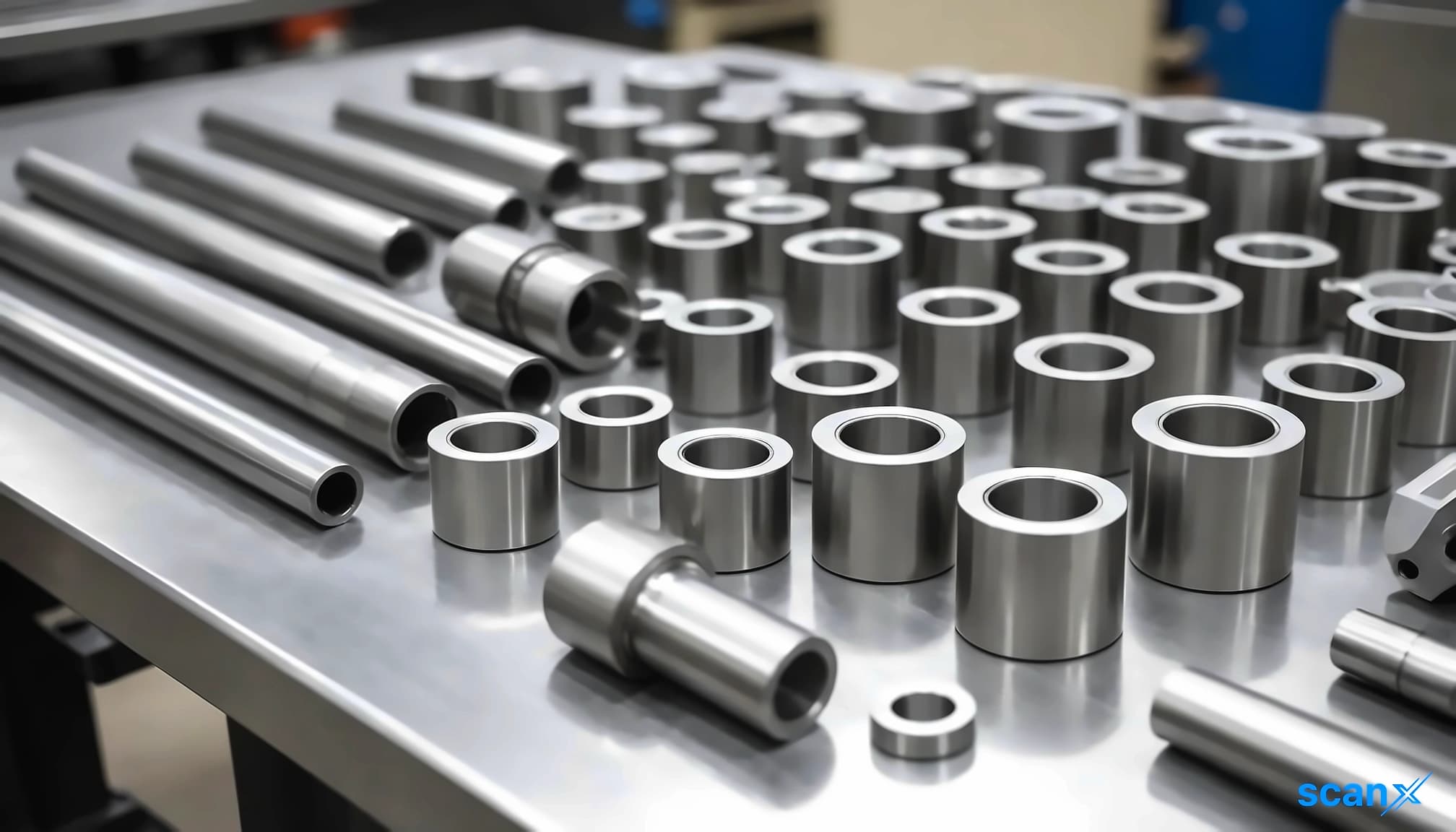 Hy-Tech Engineers Q1 profit jumps 10.8% to ₹46 crore