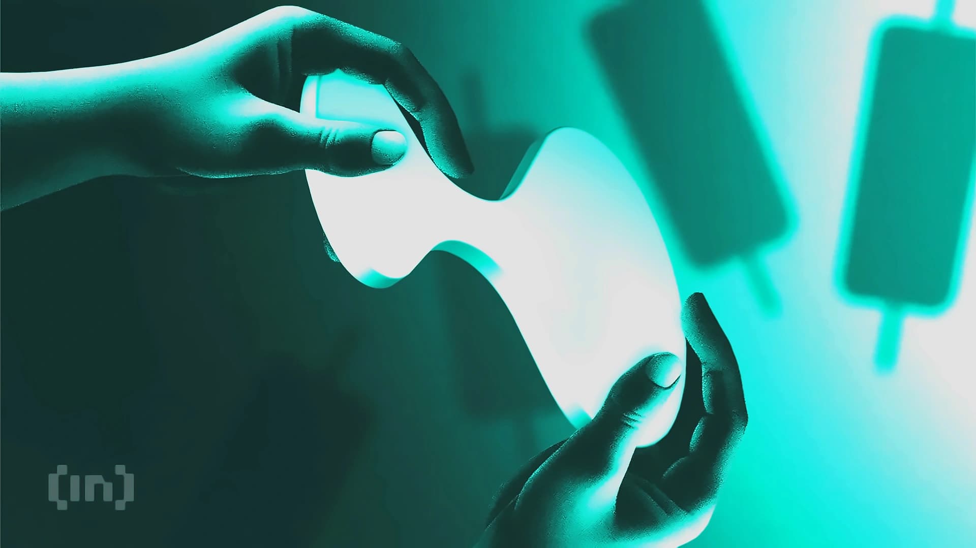 Hyperliquid Faces Permissionless Claims After MAS Alert
