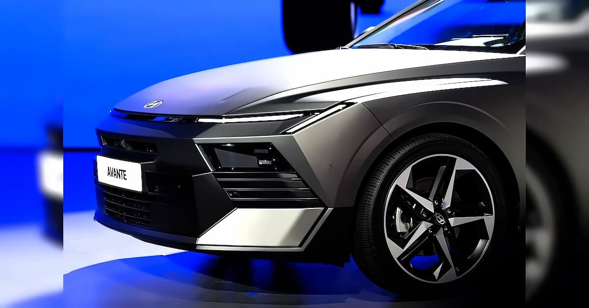 Hyundai appoints new global head as part of 2030 expansion strategy