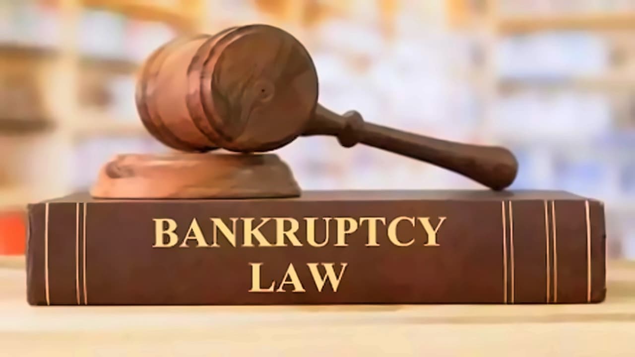 IBBI Issues Paper to Check Insolvency Law Misuse