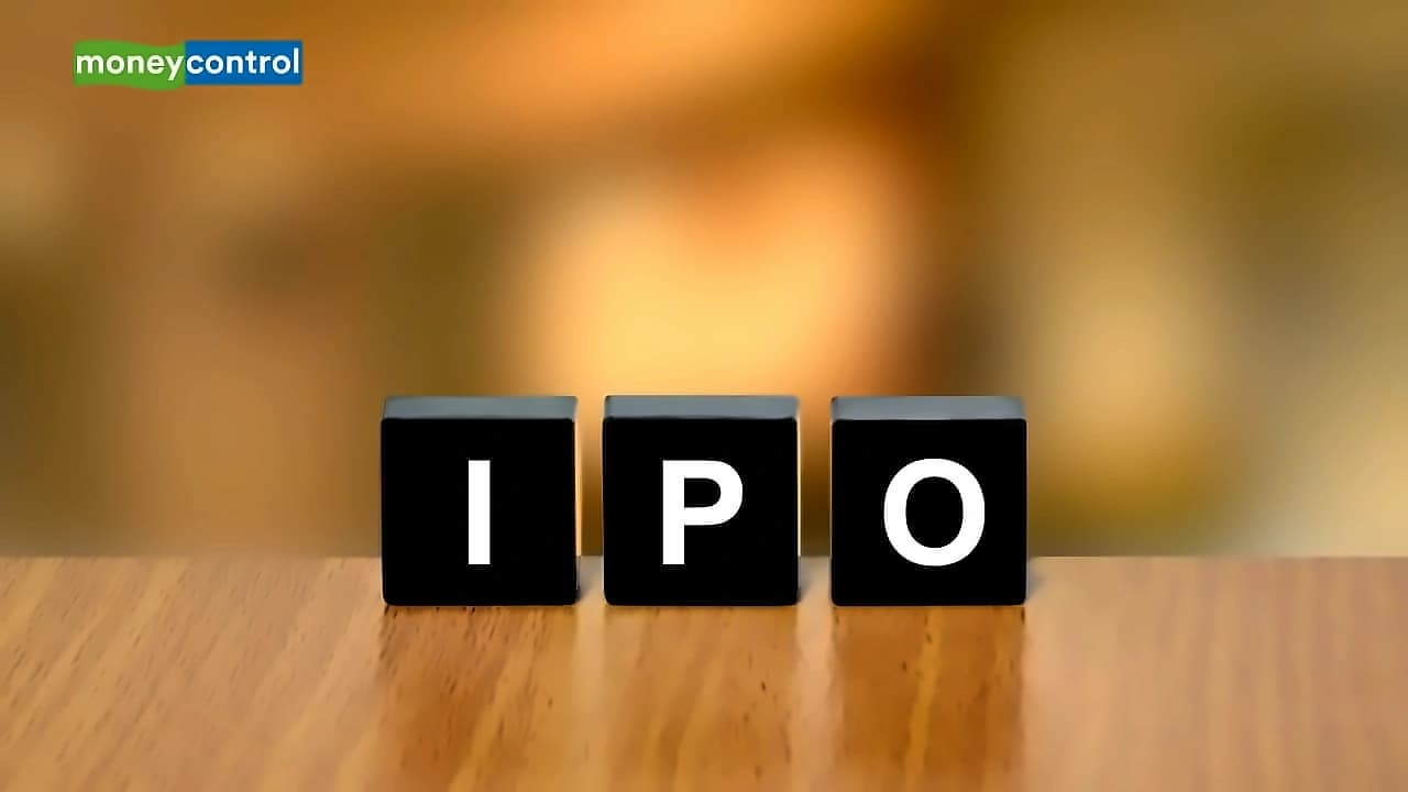 IBS Group Plans India Listing as AI Unit Launches