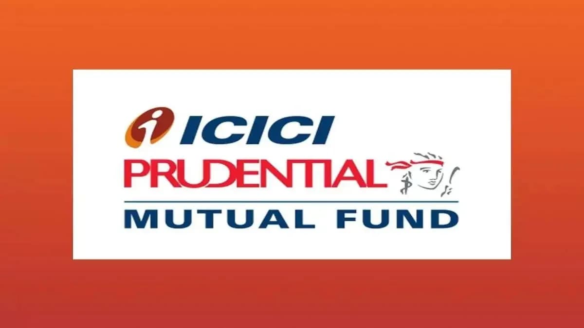 ICICI Pru MF stops fresh inflows in 3 overseas funds