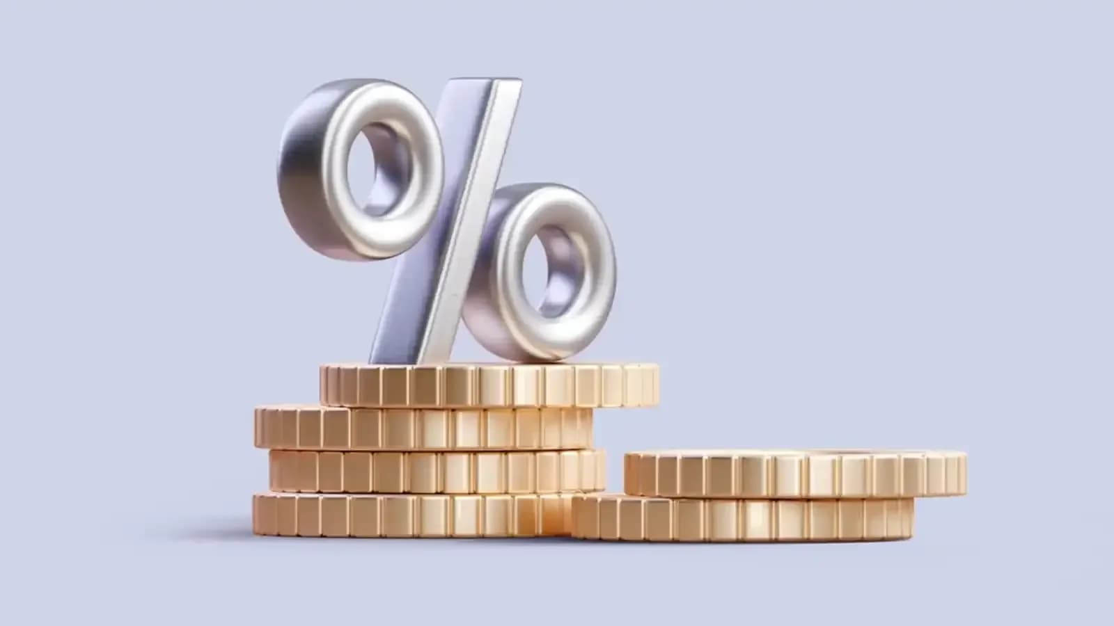 ICICI Bank gets SEBI warning; ICICI Prudential MF declares IDCW payouts