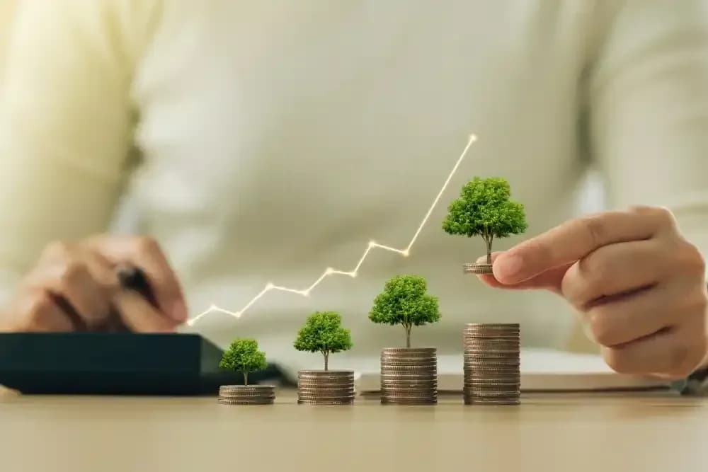 ICICI Prudential Midcap Fund removes ₹2 lakh SIP cap