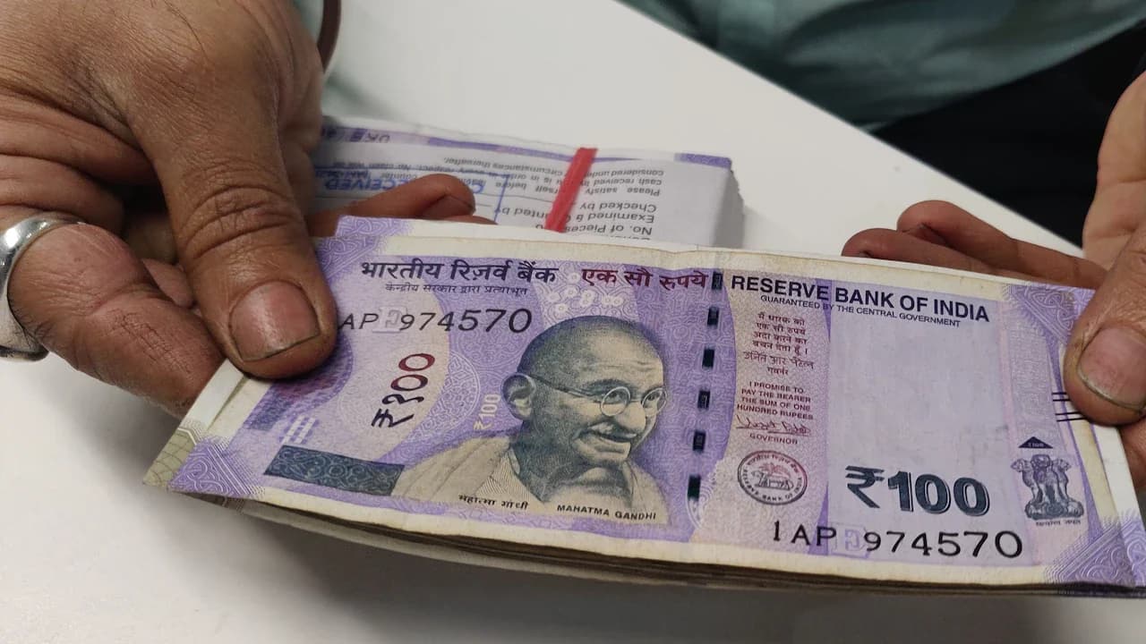 ICRA downgrades Utkarsh Small Finance Bank ratings amid Q1 growth