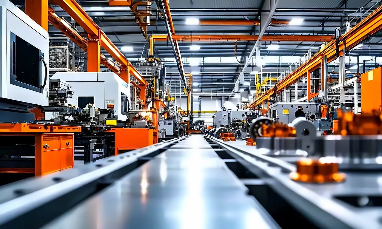 ICRA Reaffirms Sansera Engineering's AA Rating