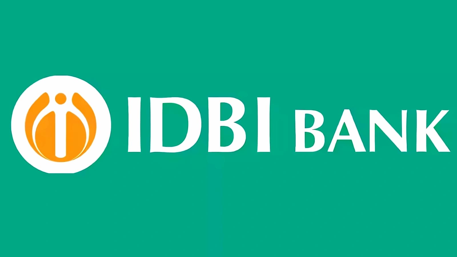 IDBI Bank Q1 business grows 15% to ₹5.84 lakh crore