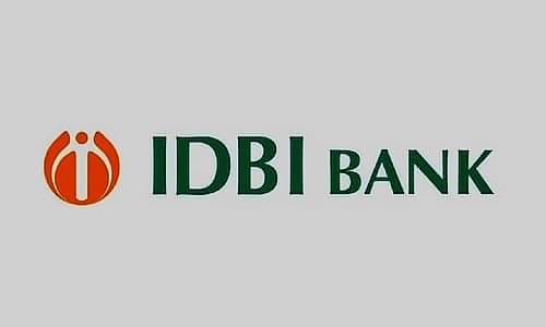 Dhanlaxmi Bank Shares Surge 8% on Strong Q3 Growth Update