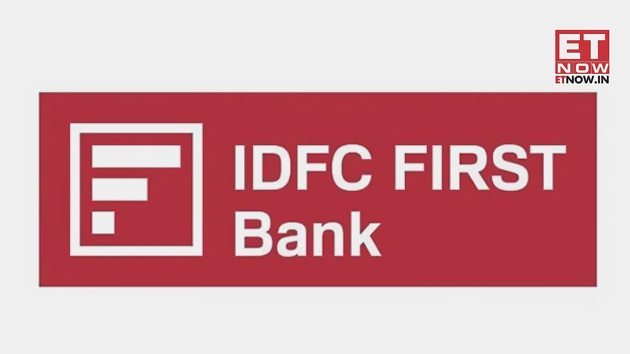 IDFC First Bank Q2 profit surges 197% to ₹1,045 crore