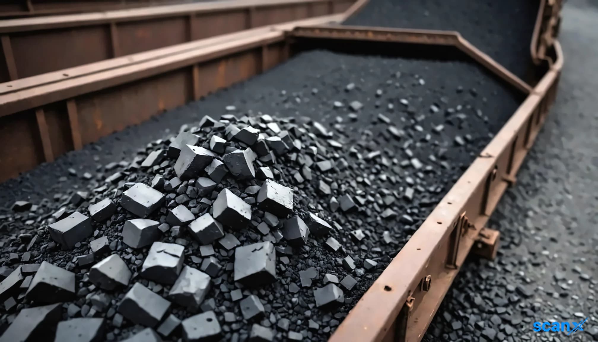 IEX Subsidiary Receives Coal Trading Licence Approval