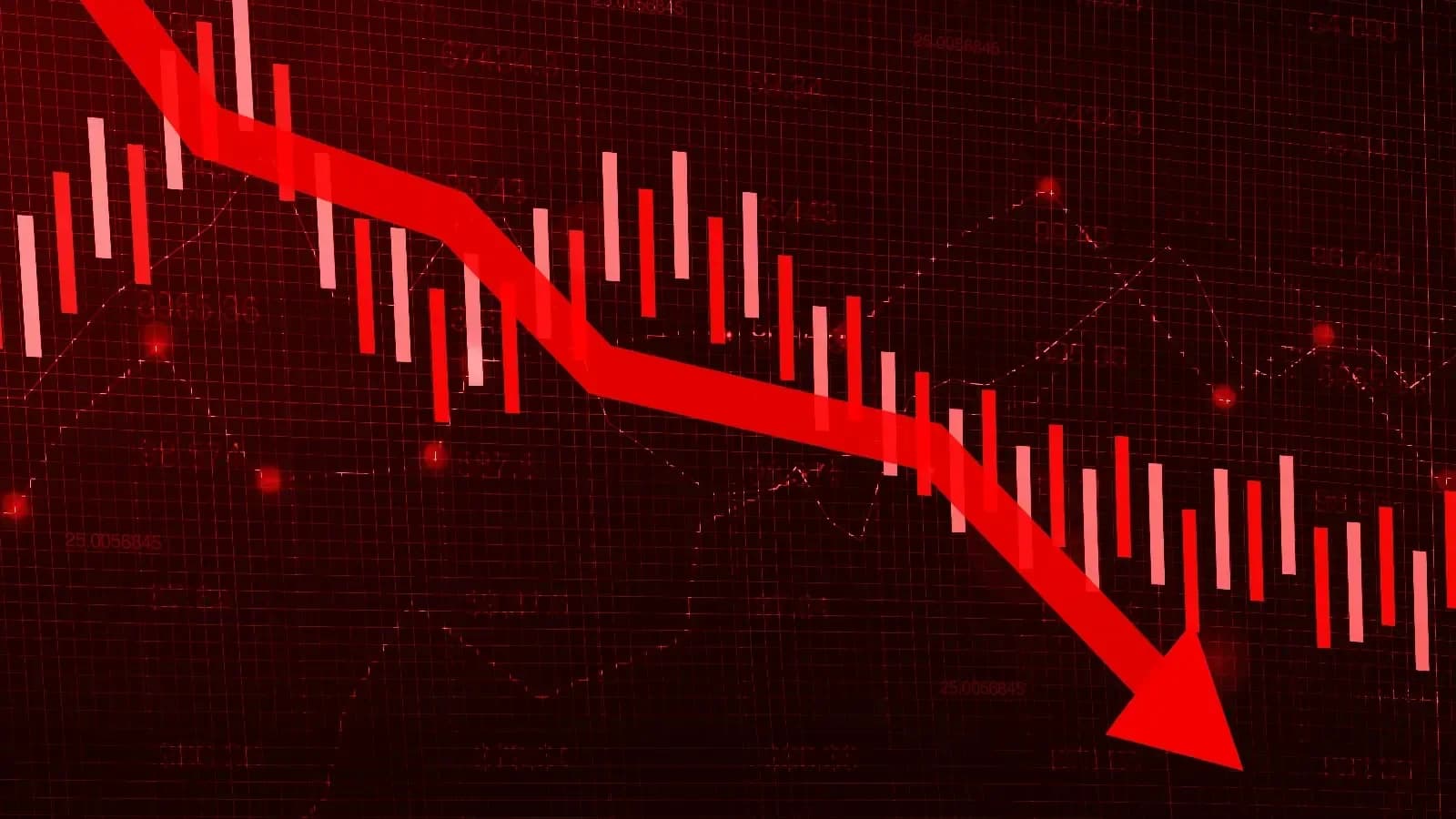IFB Industries shares plunge 18% as Q3 profit drops 23%