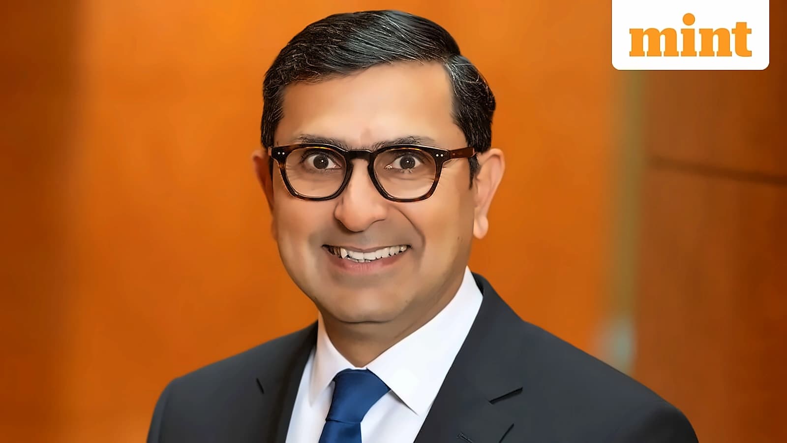 IFC to boost India investments 30% to $7bn this fiscal