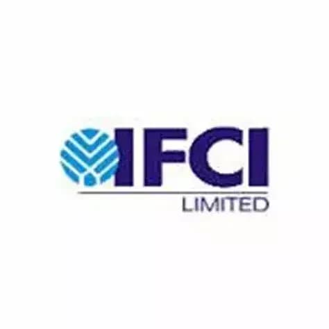 IFCI shares surge 9% on NSE IPO NOC approval