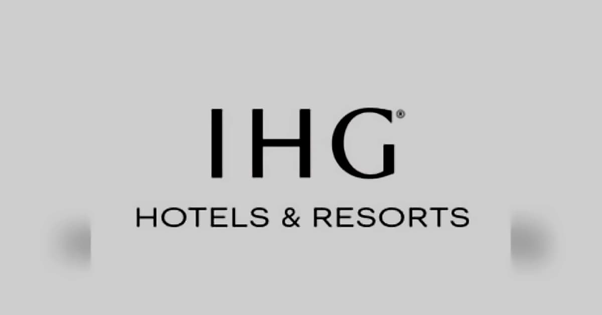 IHG signs 200-key voco hotel deal in Maharashtra