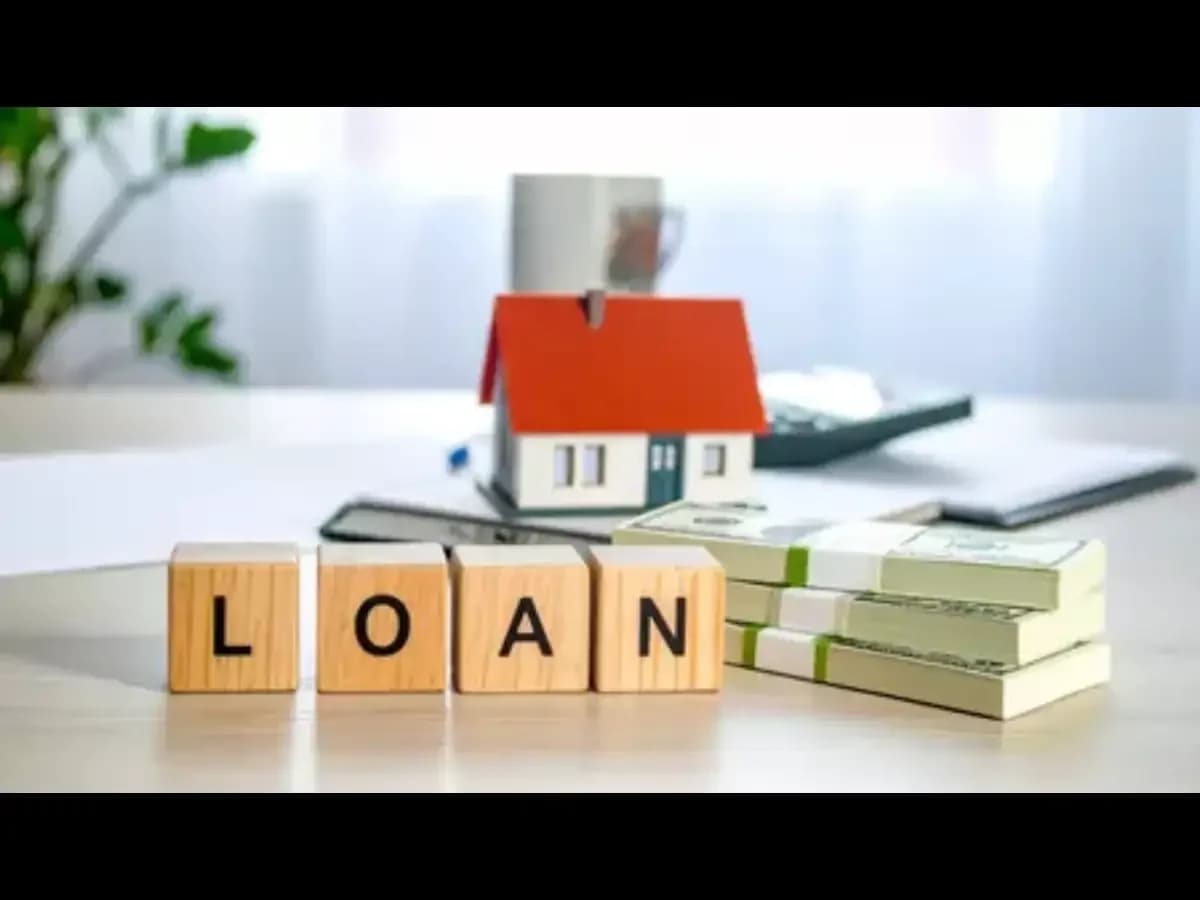 IIFCL targets record ₹75,000 cr loan sanctions in FY27
