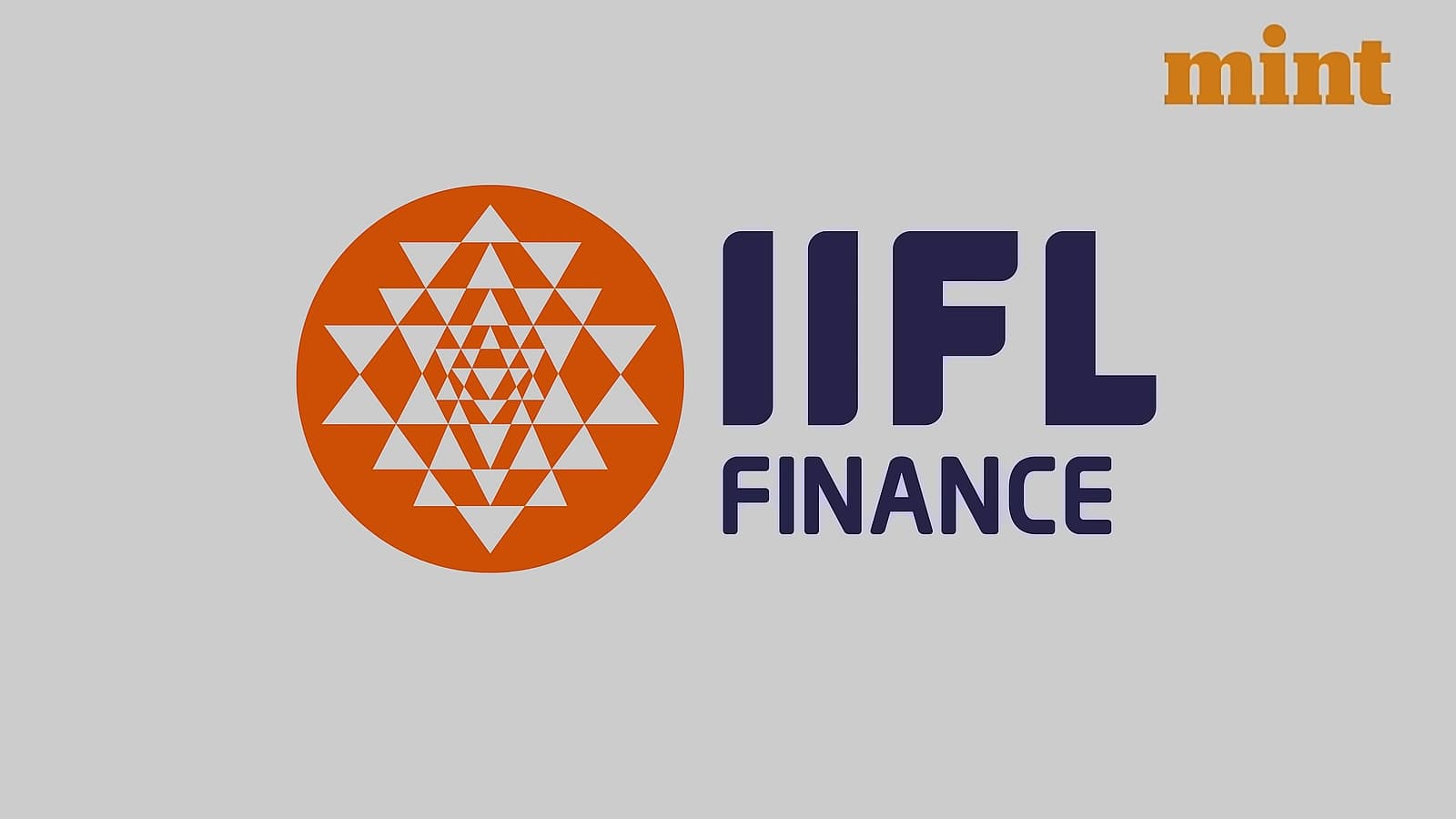 IIFL Finance raises $500mn in debut social bond at 7.6% pricing