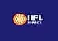 IIFL Finance shares surge on tax demand resolution