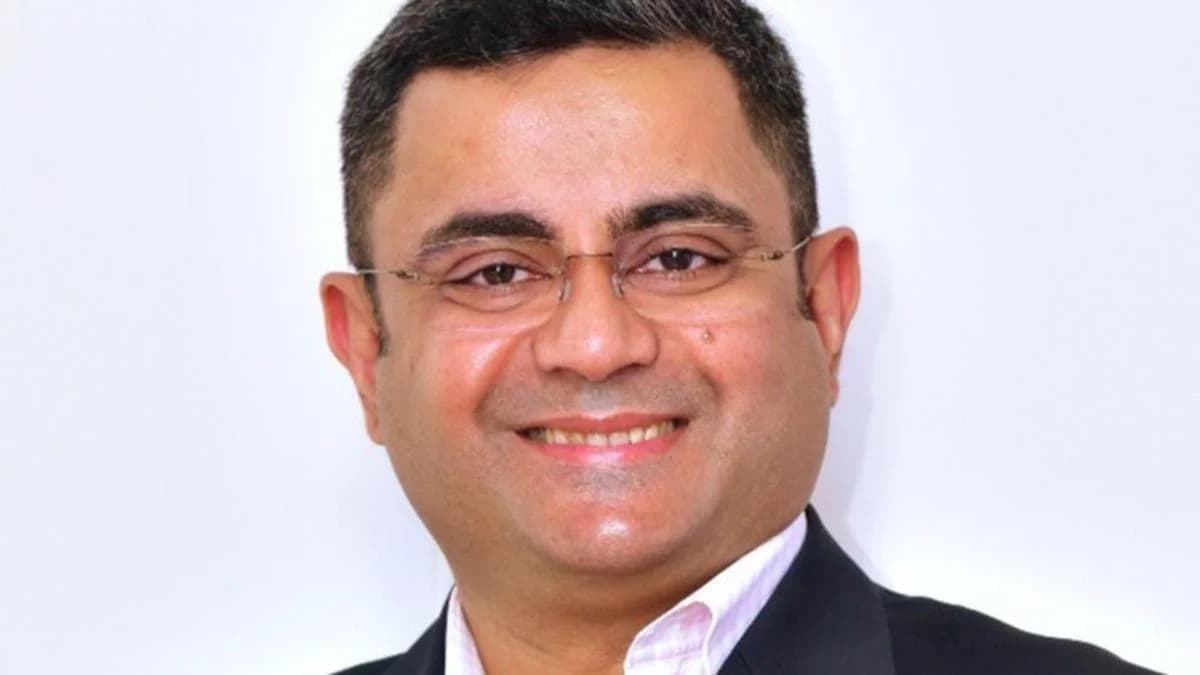 IMFA posts 18.6% profit margin, plans capacity doubling