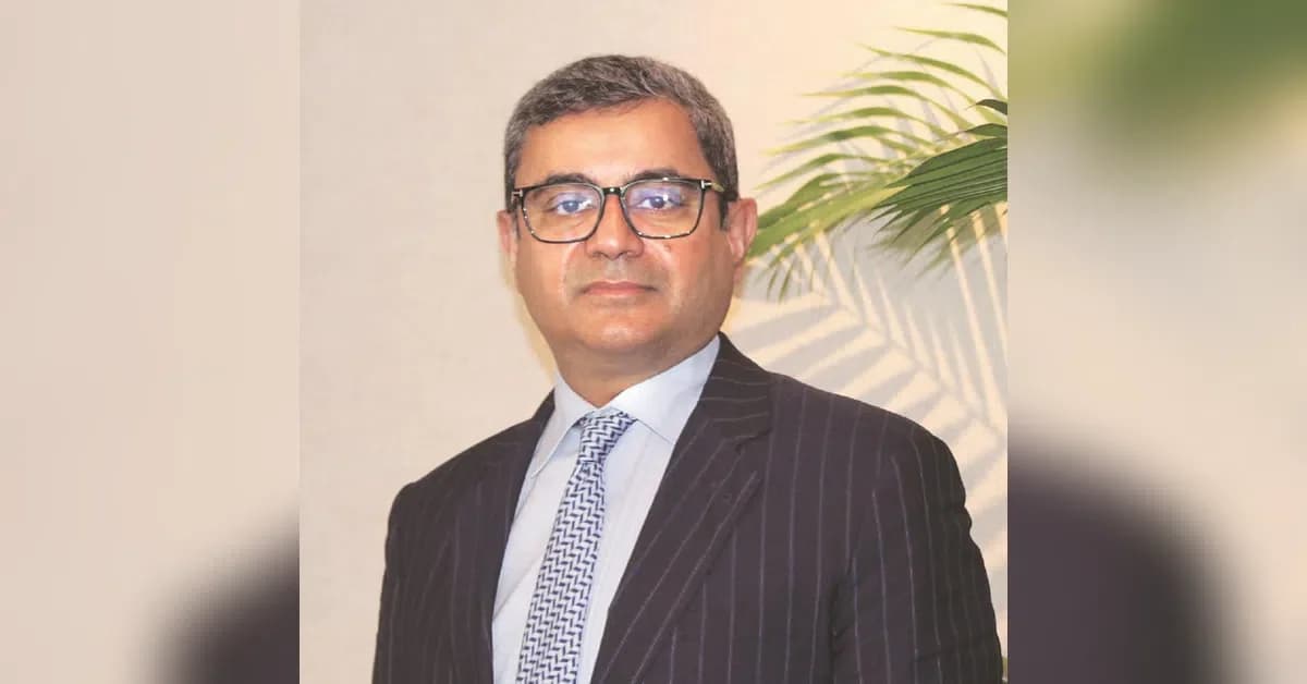 IMFA targets 500K tonnes ferro chrome output by FY28