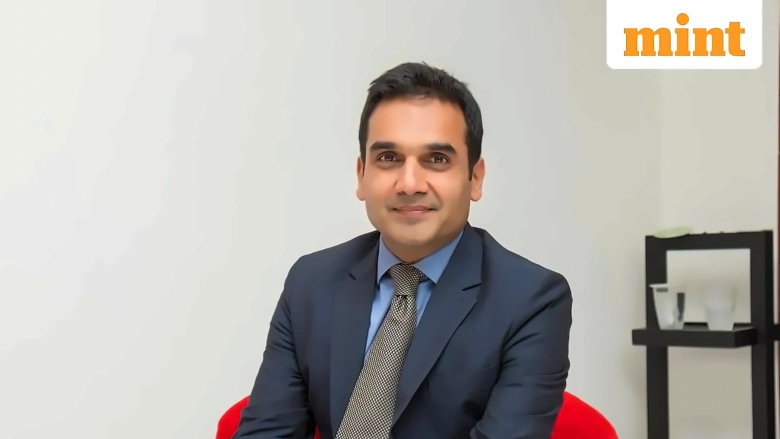 Immuneel raises ₹100+ crore for West Asia expansion