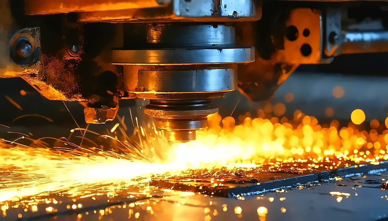 Incap Q1 FY27: Net profit drops 63.33% to ₹0.11 crore