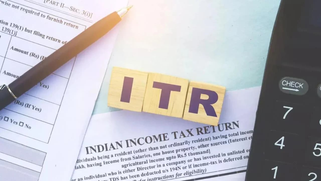 Tax Season Warnings: Refund Delays and Scams Target Small Businesses
