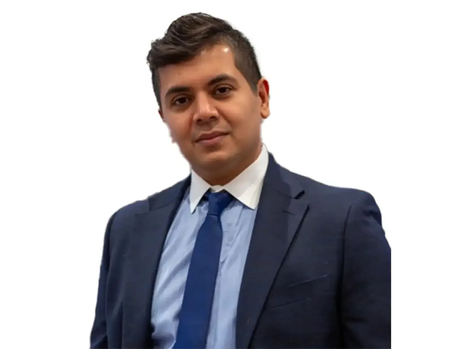 InCred Capital launches US operations with NY office