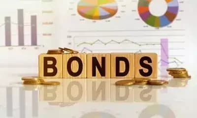 G-Sec 10-year yield ends April near 7% as oil soars to $126