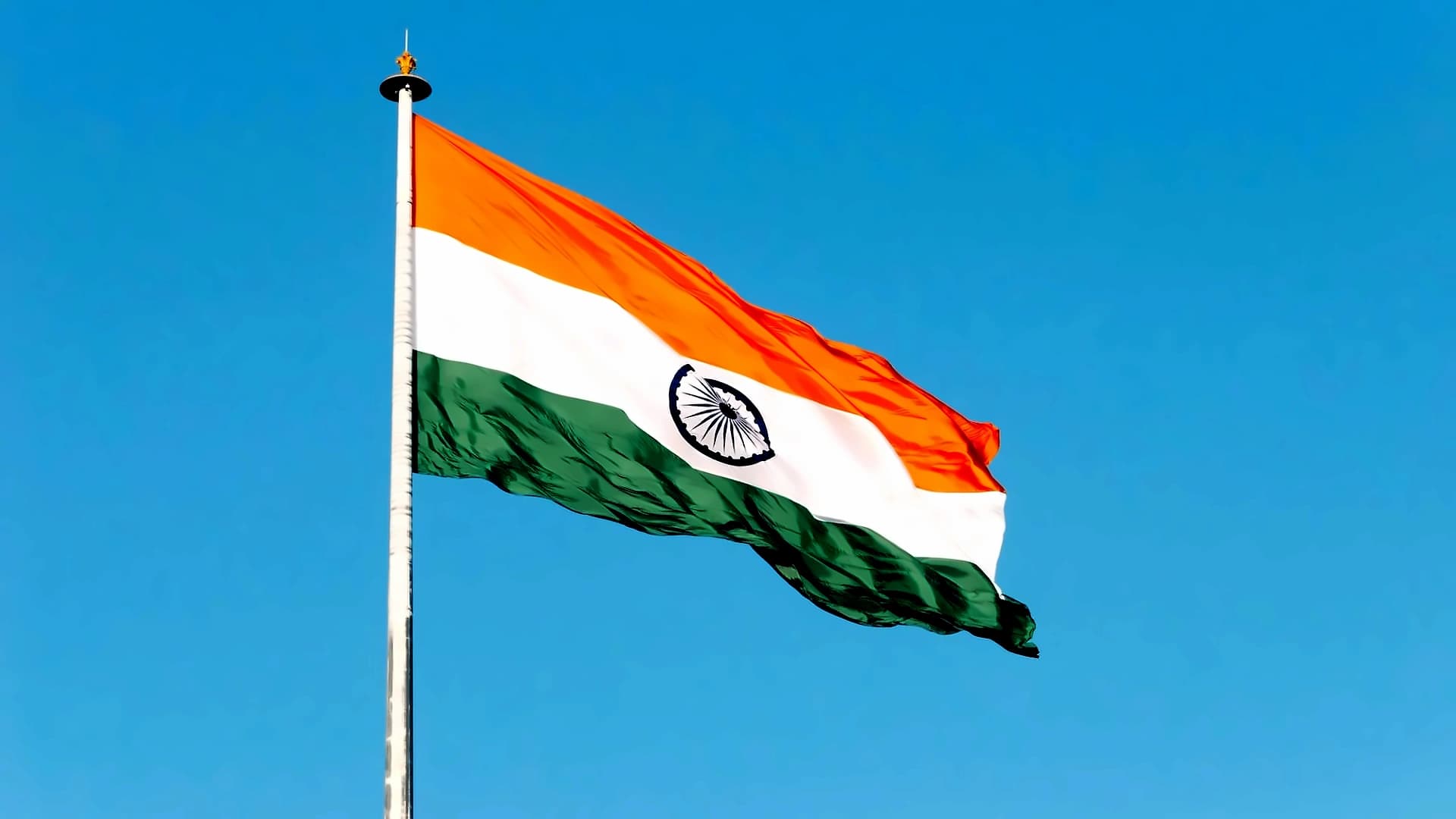 India Advances Digital Rupee Through ₹80B Welfare Pilots