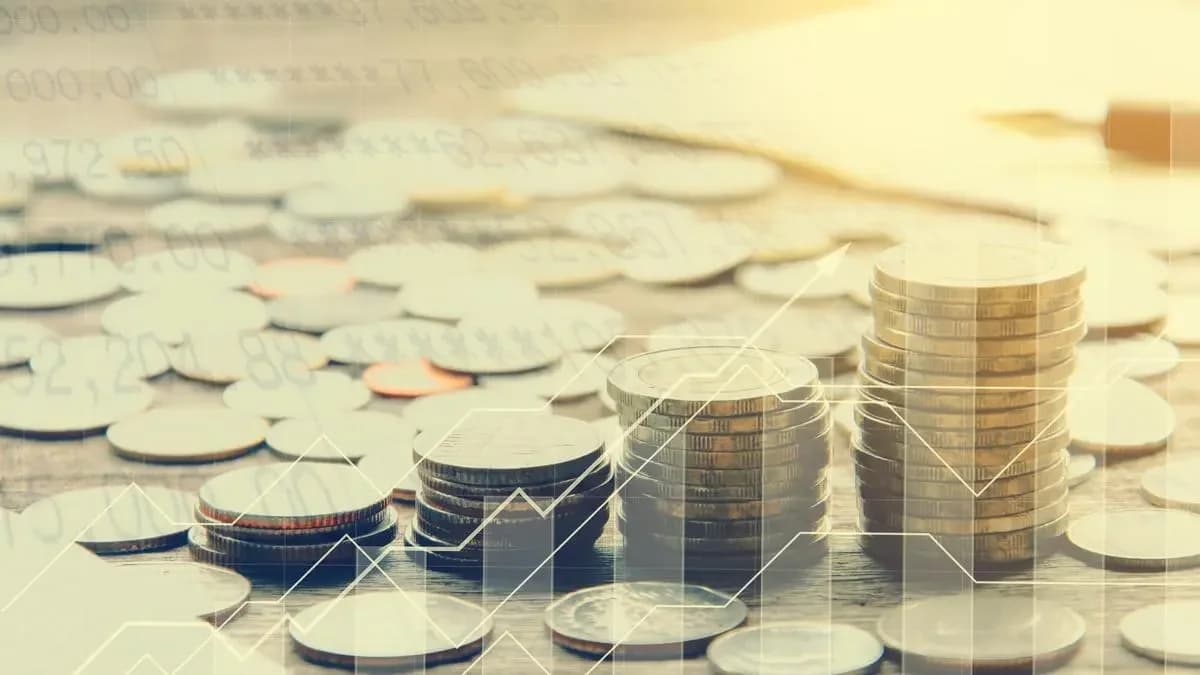 India Bond Clearing House Seeks European Recognition