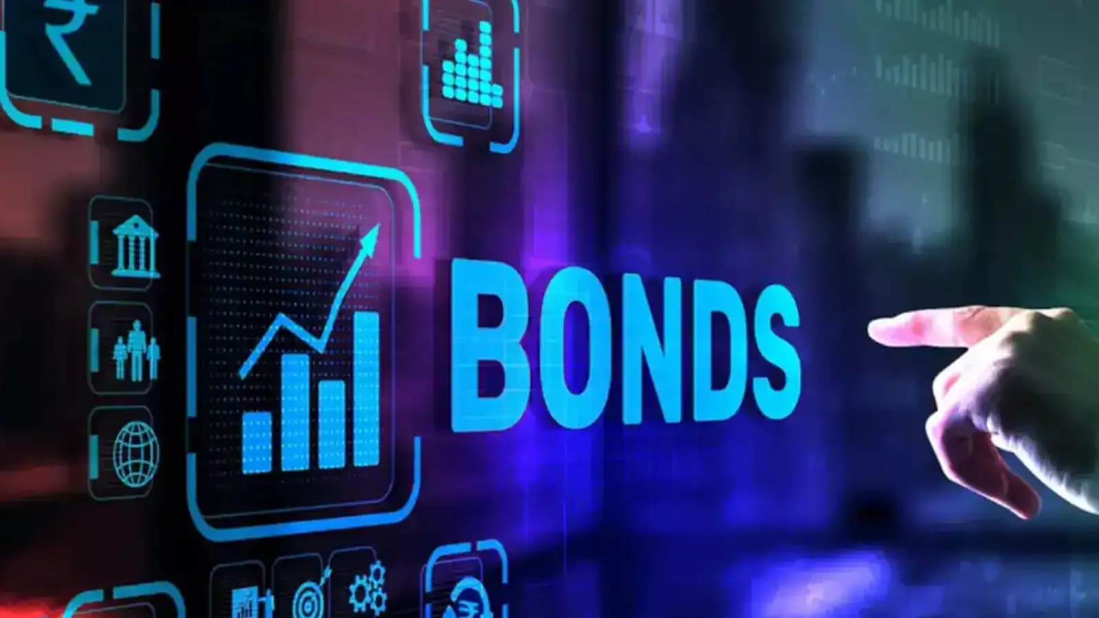 Rupee hits 96.81 low as US tariffs, oil surge drag currency near historic lows