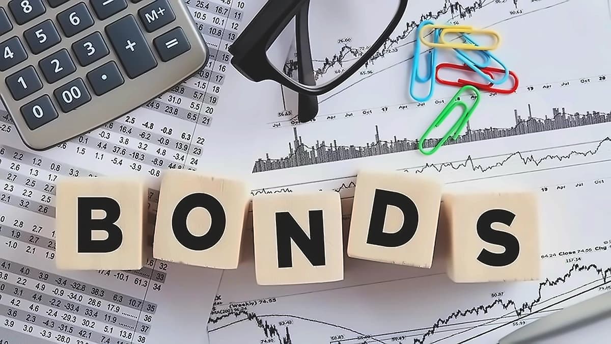 Indian bonds end week flat as oil hits $87, Fed hike expectations fade