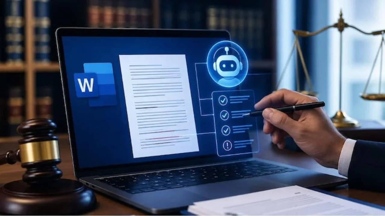 India Supports 20 Indigenous AI Models Under IndiaAI Mission Framework