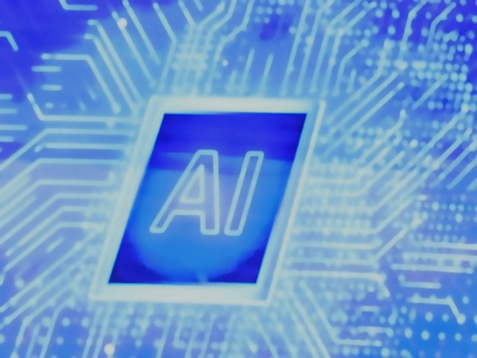 India Faces $8.5B Fund Outflows as Global Capital Shifts to AI Markets