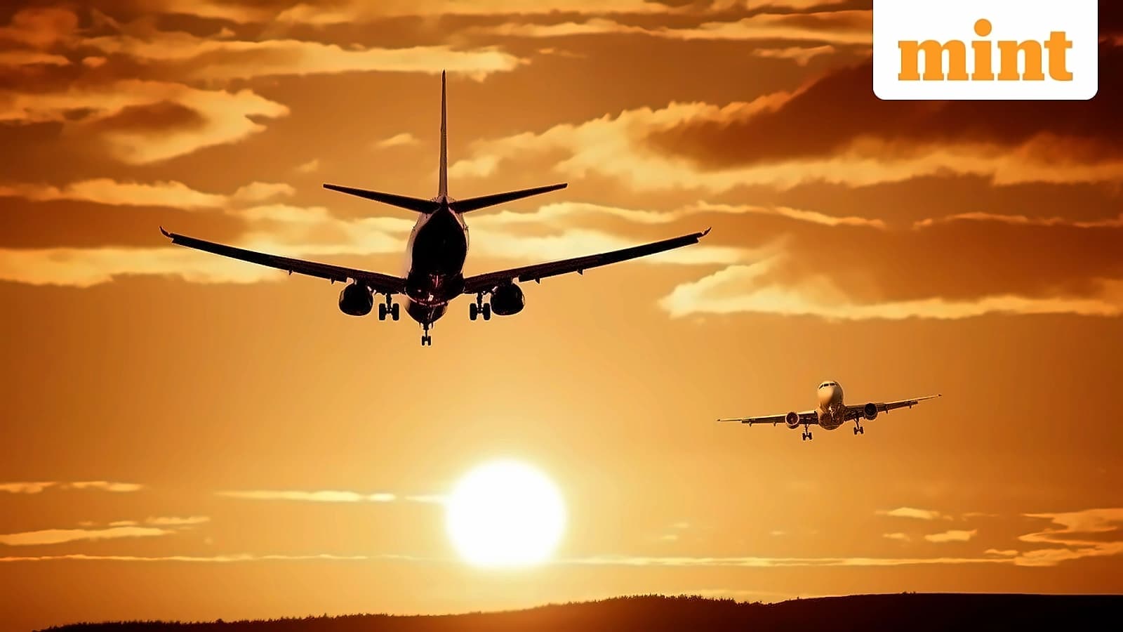 Cabinet approves ₹2.55 lakh cr ECLGS 5.0 for MSMEs, airlines amid Gulf war